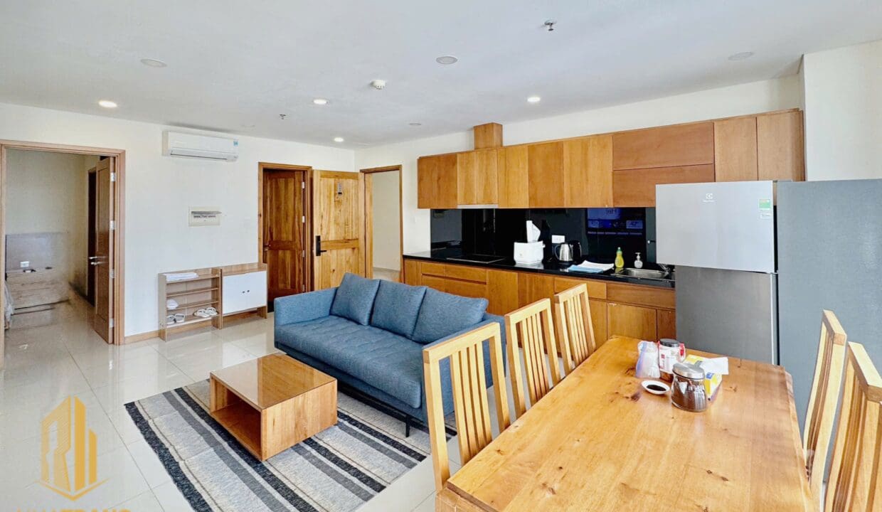 z6923261698676_0f26fff5f7227455aef2d070fa91527f