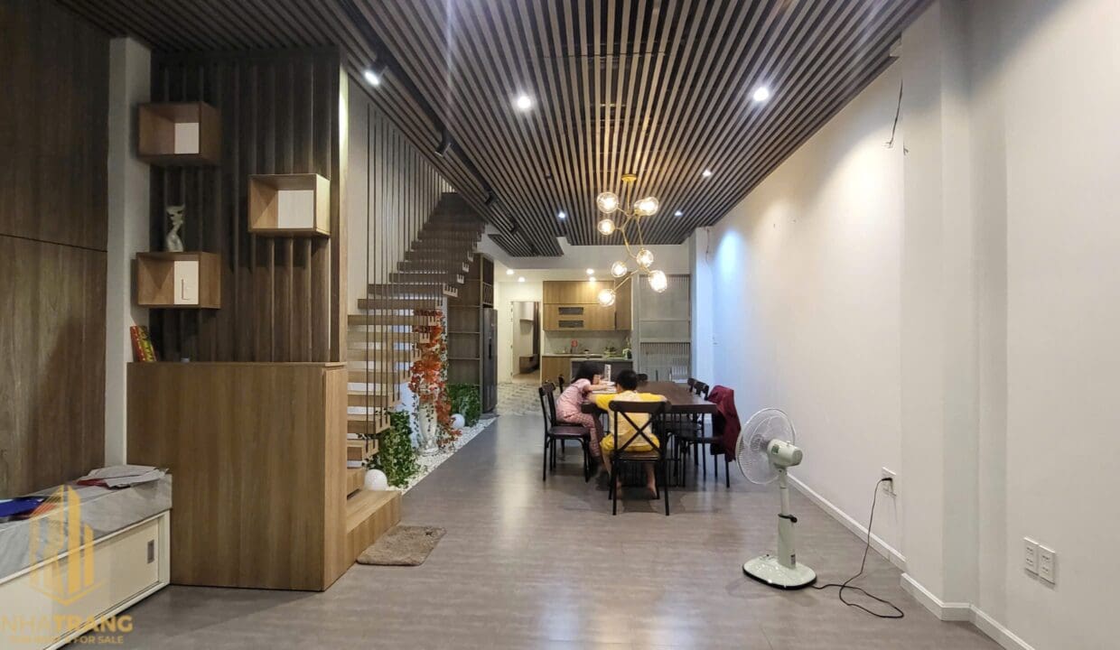 z6924150850261_545a15e296dfd1e7be2ead73aaae35a3