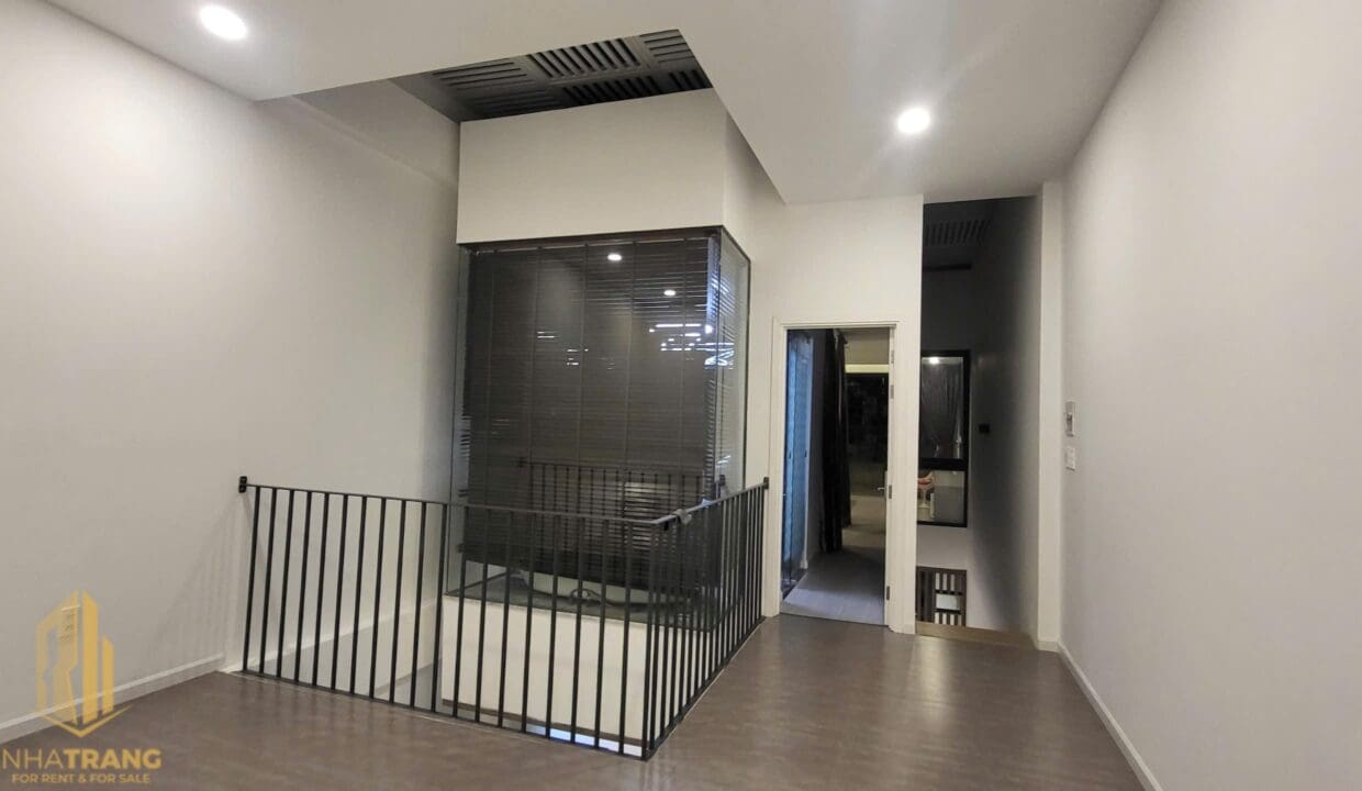 z6924150855556_18e86ee695ddb52d09d84d3866e35385