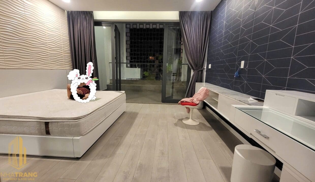 z6924150862500_502add97f93666c209240b3935f784e8