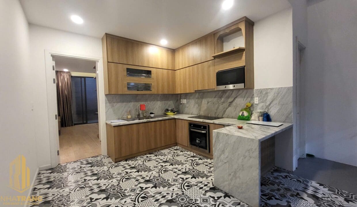 z6924150866048_655d460ef011645bb441dbbcc3249e6b