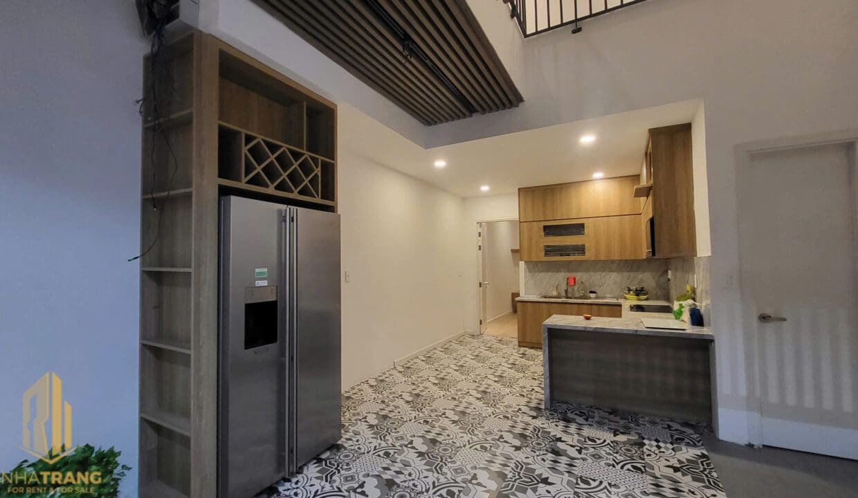 z6924150884675_e2db53f30e507e6d093e4f996832bf25