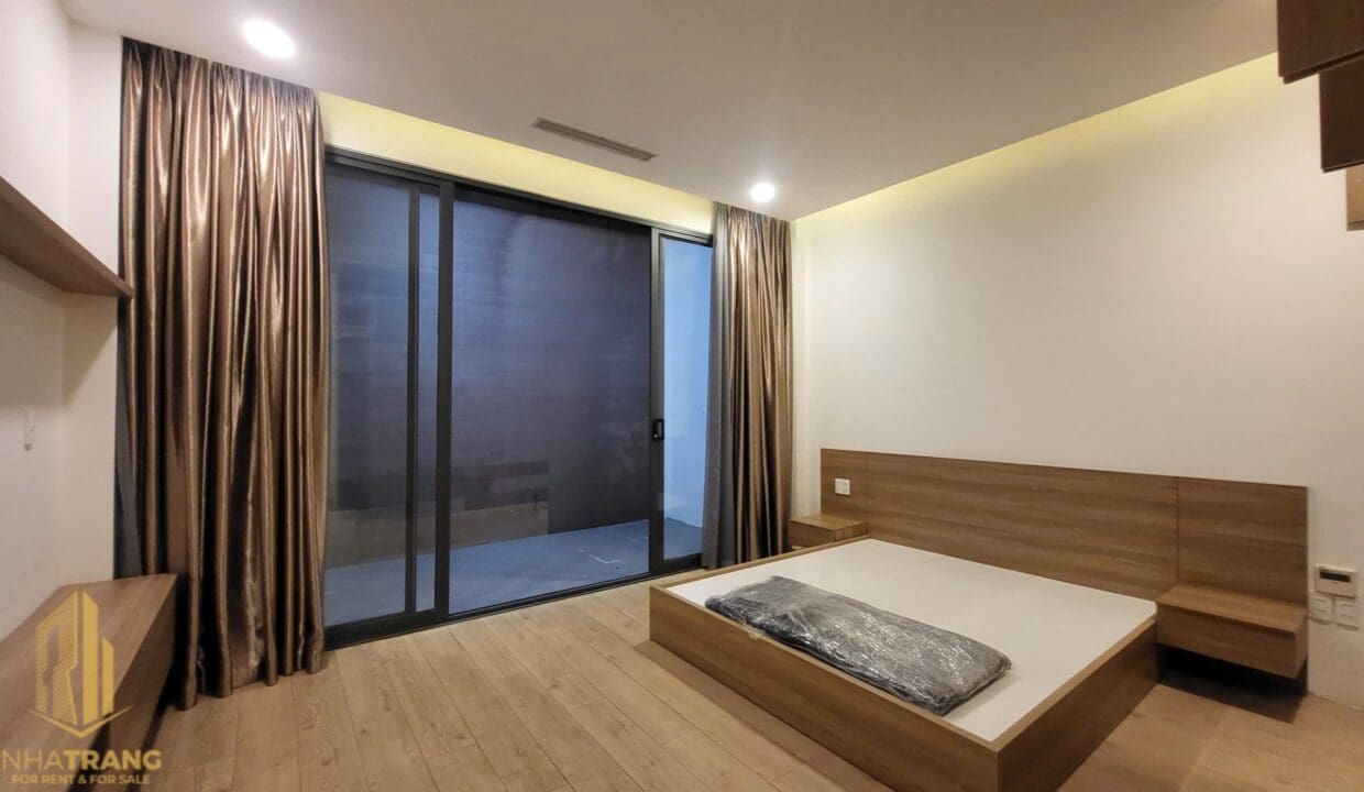 z6924150889320_7b5b570ef4023b6cedd955644a911303