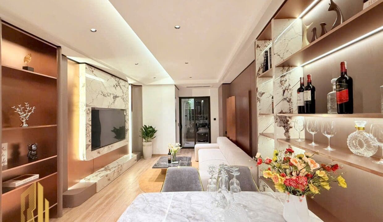 z6925238319178_3d508418b804f0dd2b9db1f1e6345fcc