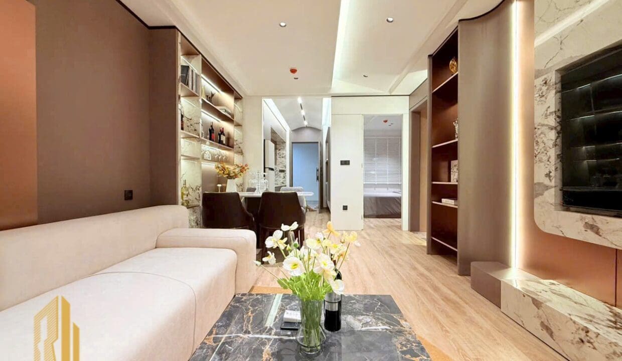 z6925238339732_7134f7b0942ac5dea16737fde4e3f00f