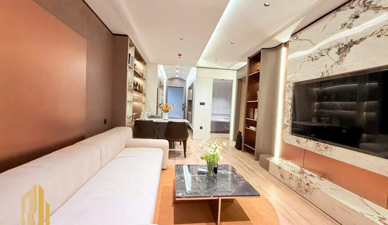 z6925238339733_f88f7e25f54942fd03fc4522c68f09db