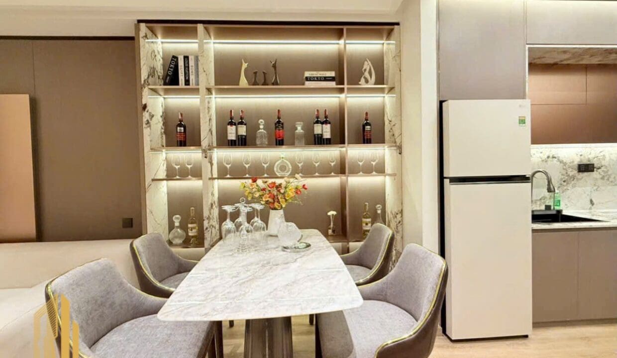 z6925238339734_e5376d994dabbc35249f68579895fcc4