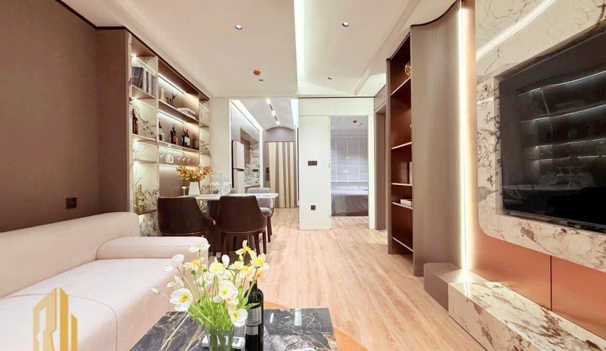 z6925238339735_ad9ba0a8418f2b71fec55798bff2d8f0