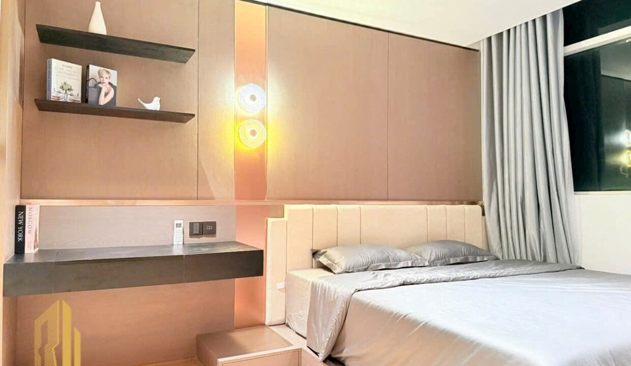 z6925238339737_ee35385f82adf9c9874c0bdd11a40b6f