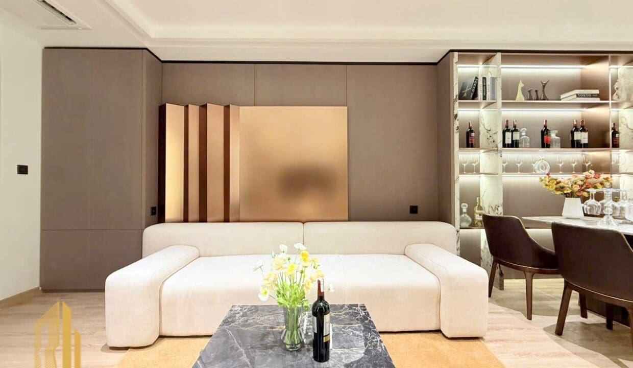 z6925238339738_835bc541256e75cd04fa4f73fdc690c6