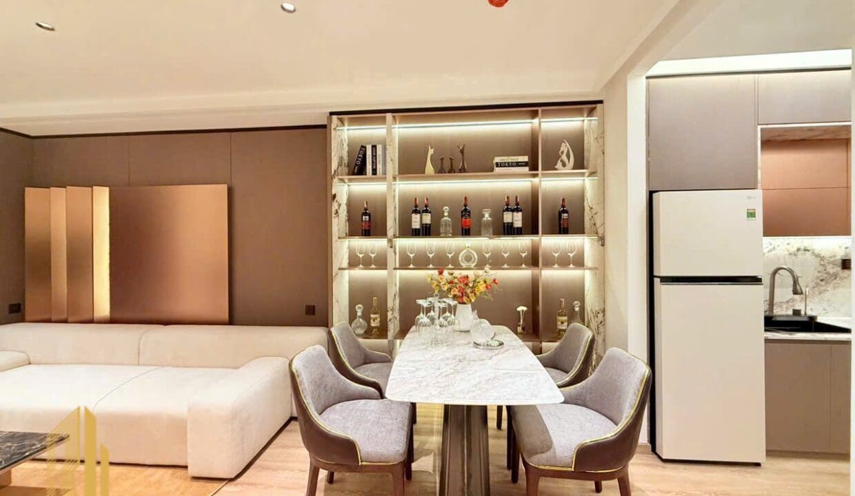 z6925238339739_e781f750d71a4d279ca5869c391cc2b5