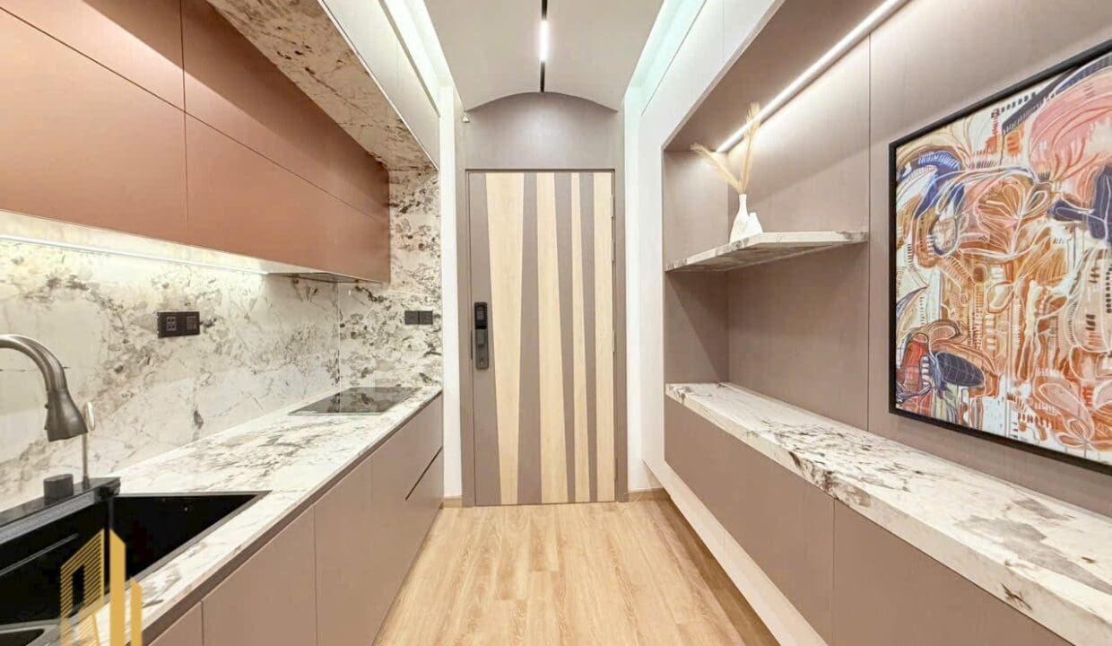 z6925238339742_35f4b6971065b42c7c75db5fba853c6d