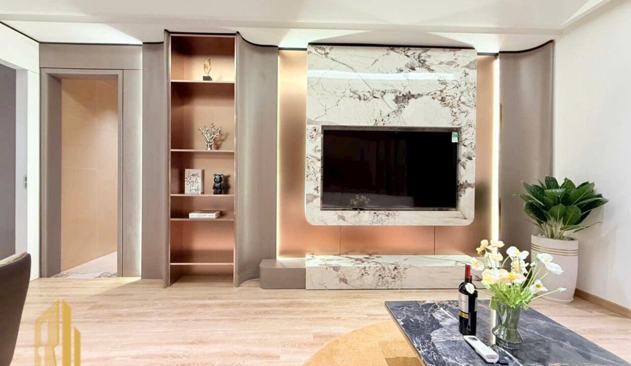 z6925238339743_b49b41a2640f615fca0569bb28ba853c