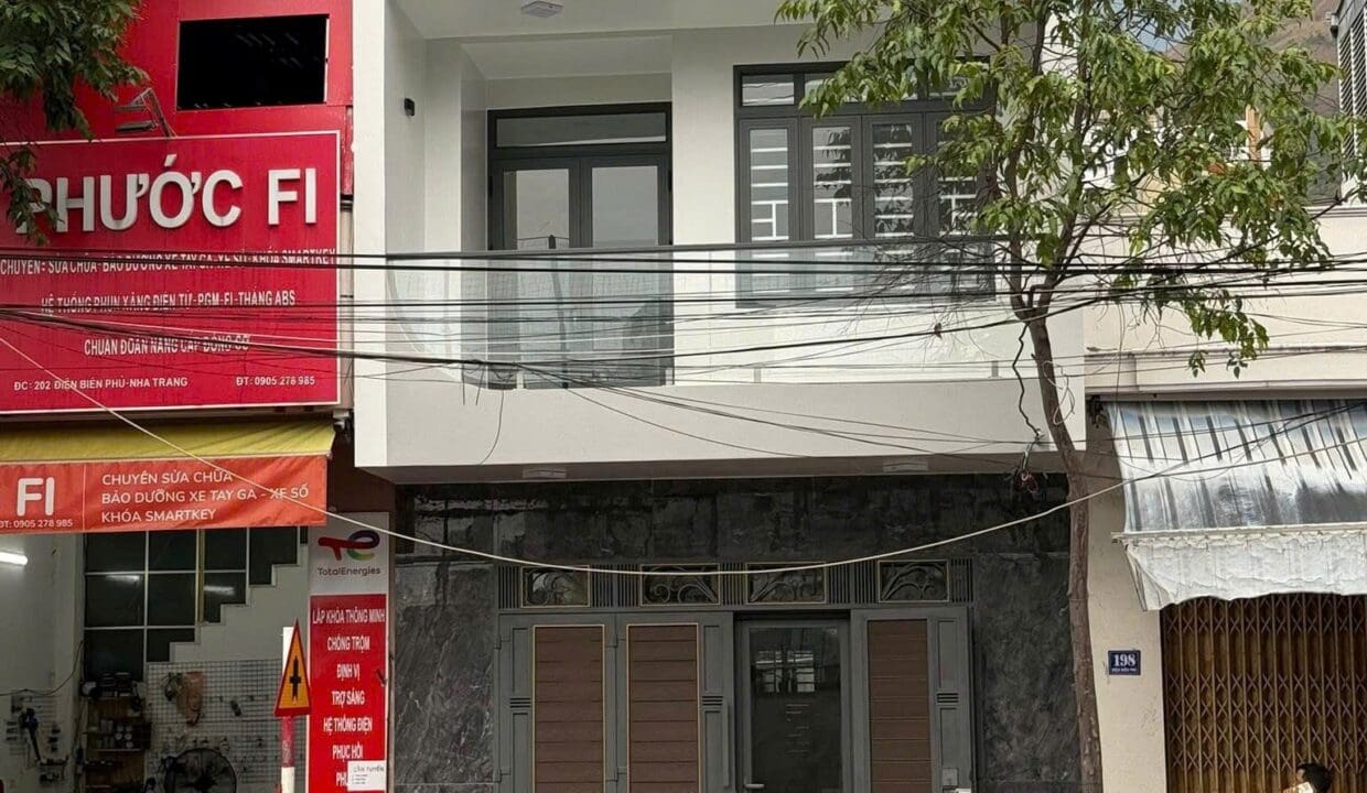 z6931492111224_cbecdc8c774d0f7097d321823a2430b2