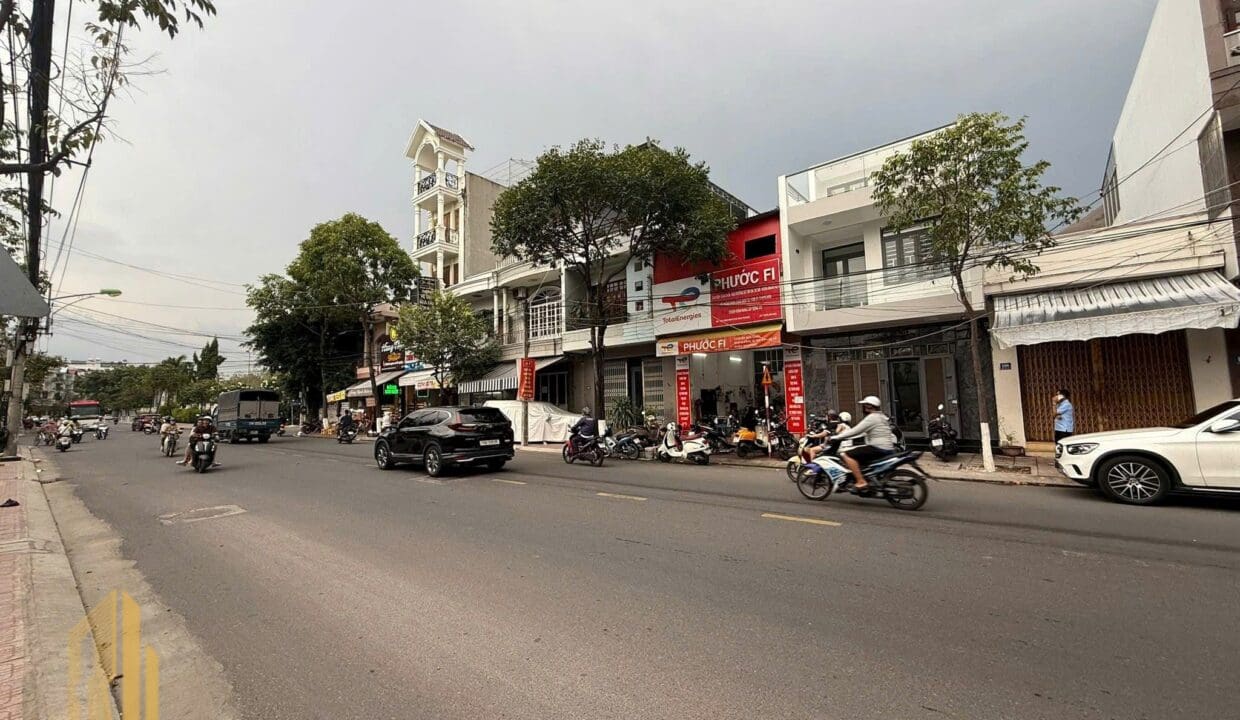 z6931492112263_31612ecd0c5e509c1877a4b820adb6b0