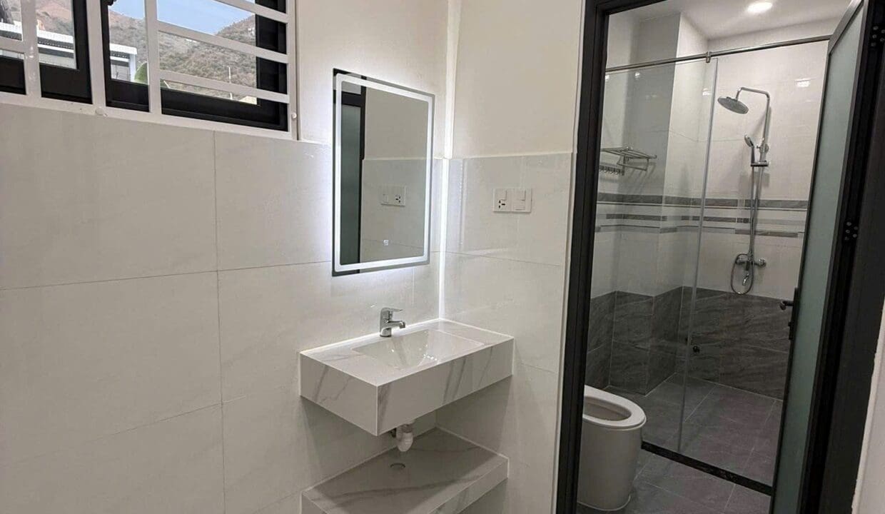 z6931492120590_9b37999a8dc366c154106dce4d6b9c7e