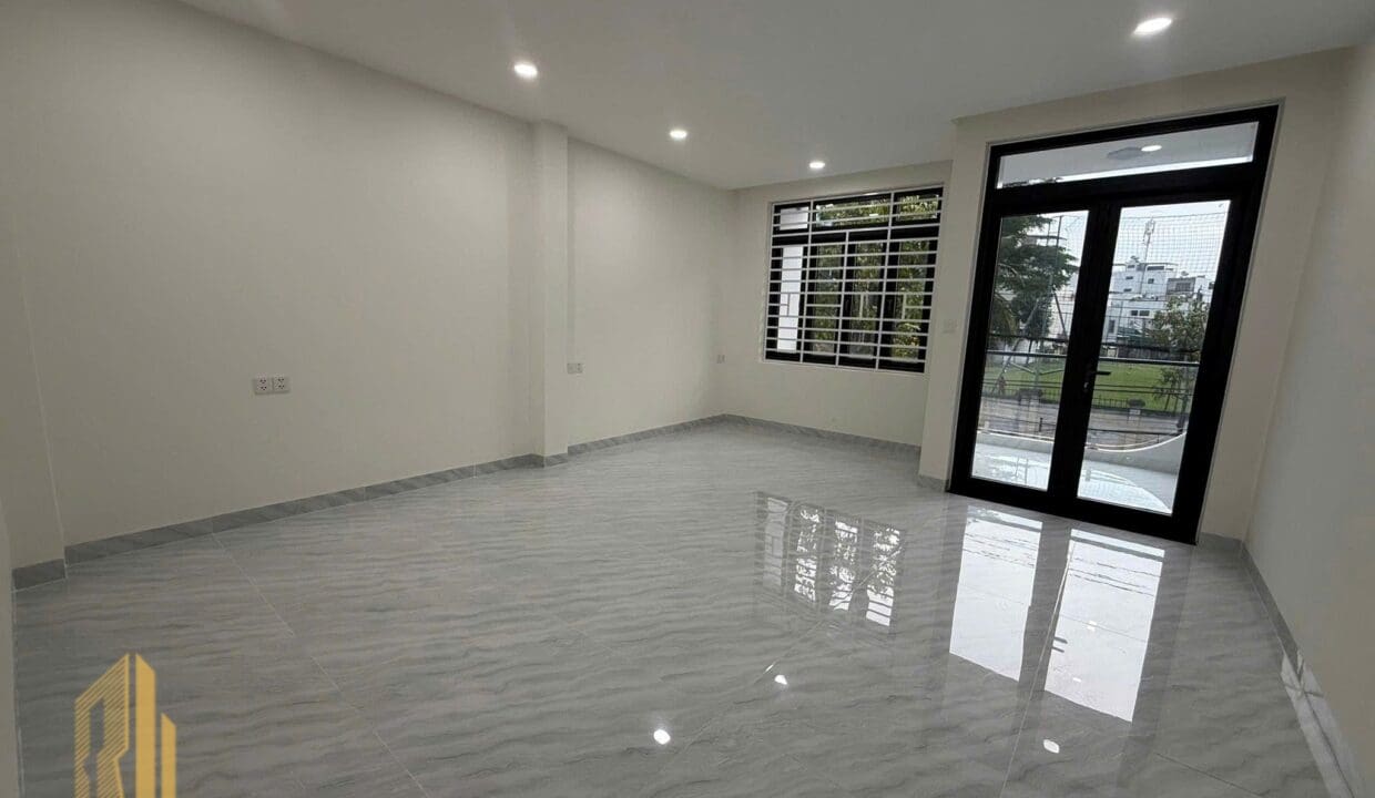 z6931492126641_848bdfd026f48ced861c15dd8a58f47c