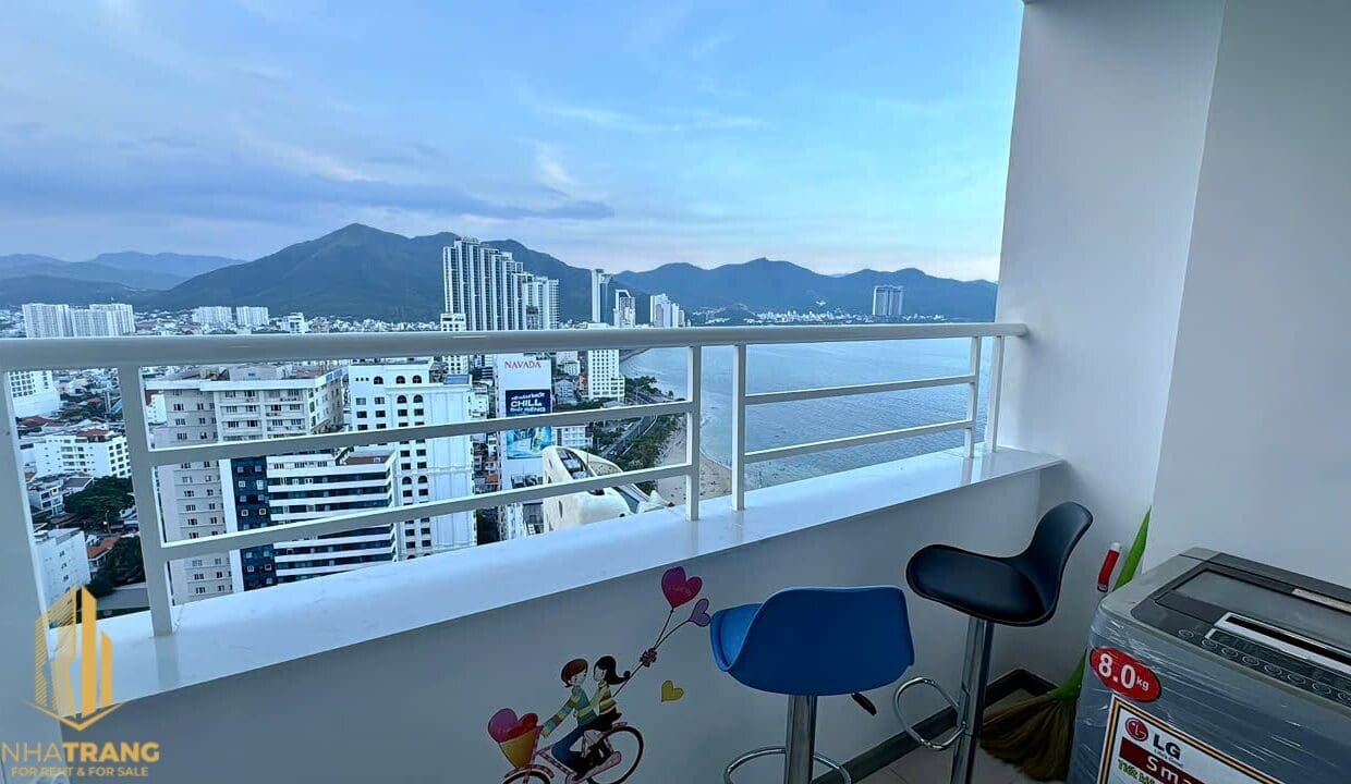 z6932096706003_54b1f1bc2d486d7ed6790e86aae6c307