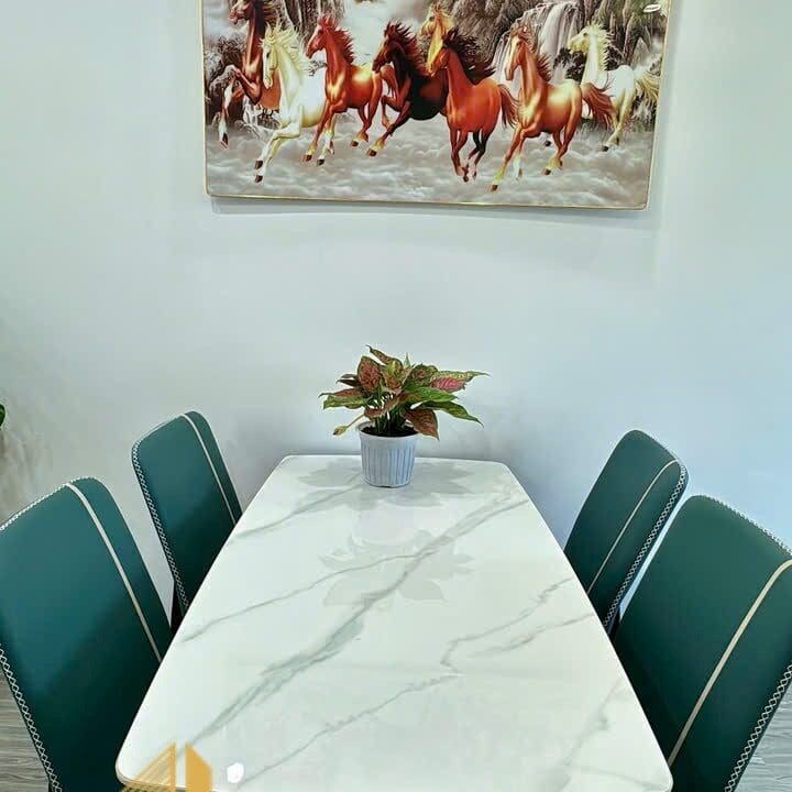 z6932096713564_835ab4b0127e76f235340ebebcf32c9b