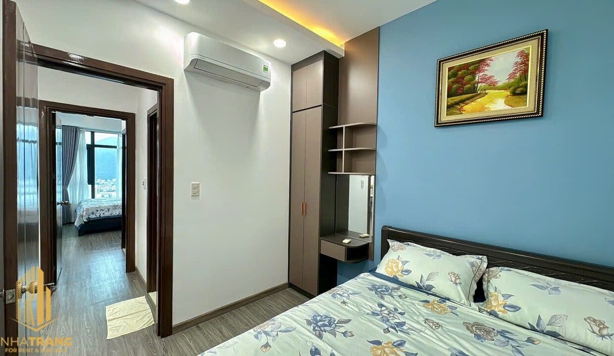 z6932096719470_7a8b9d826a44096797d3289a1c35579d