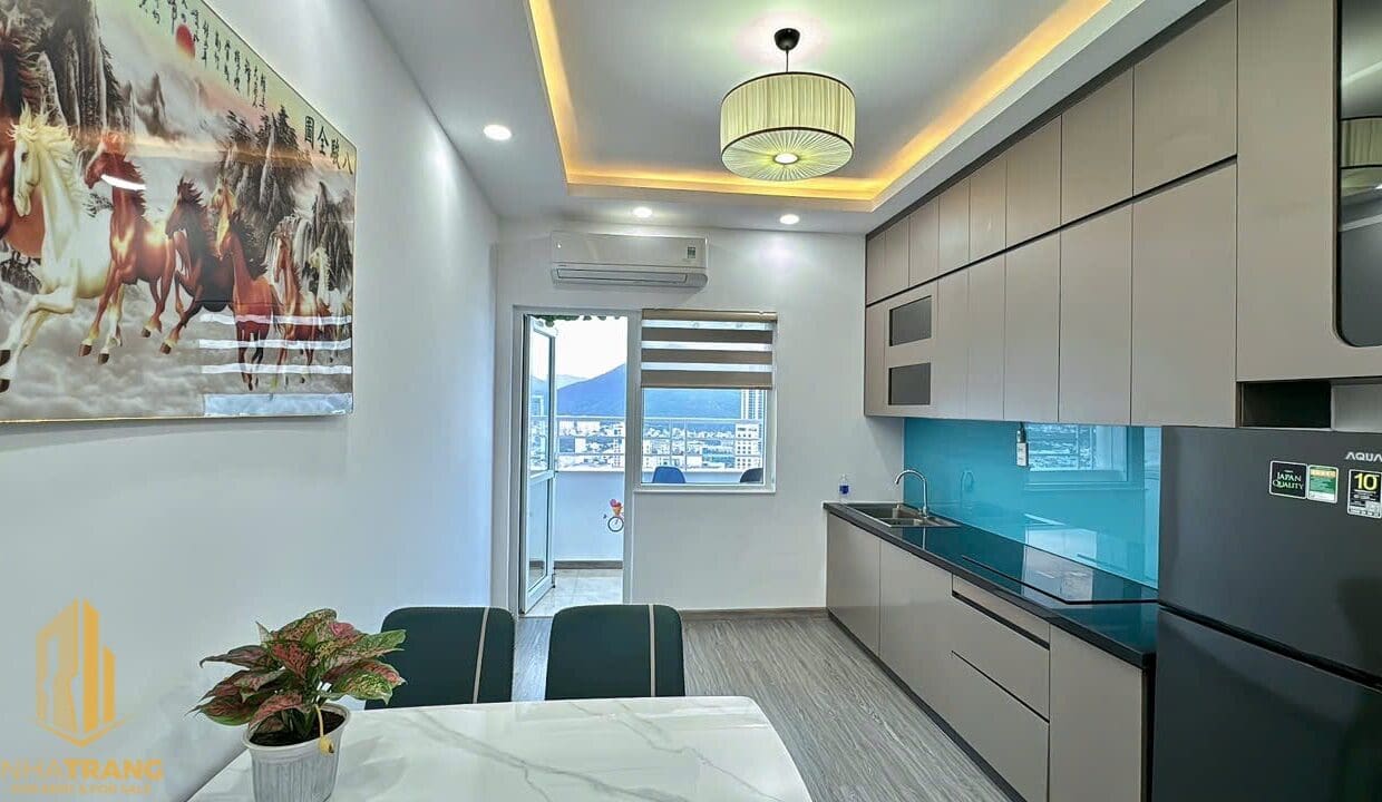 z6932096728524_2bb069a50369c7ddb425e9729dfa7d80