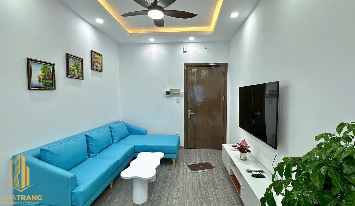 z6932096738007_d4a2ab567d8ffdc572048e561053086f