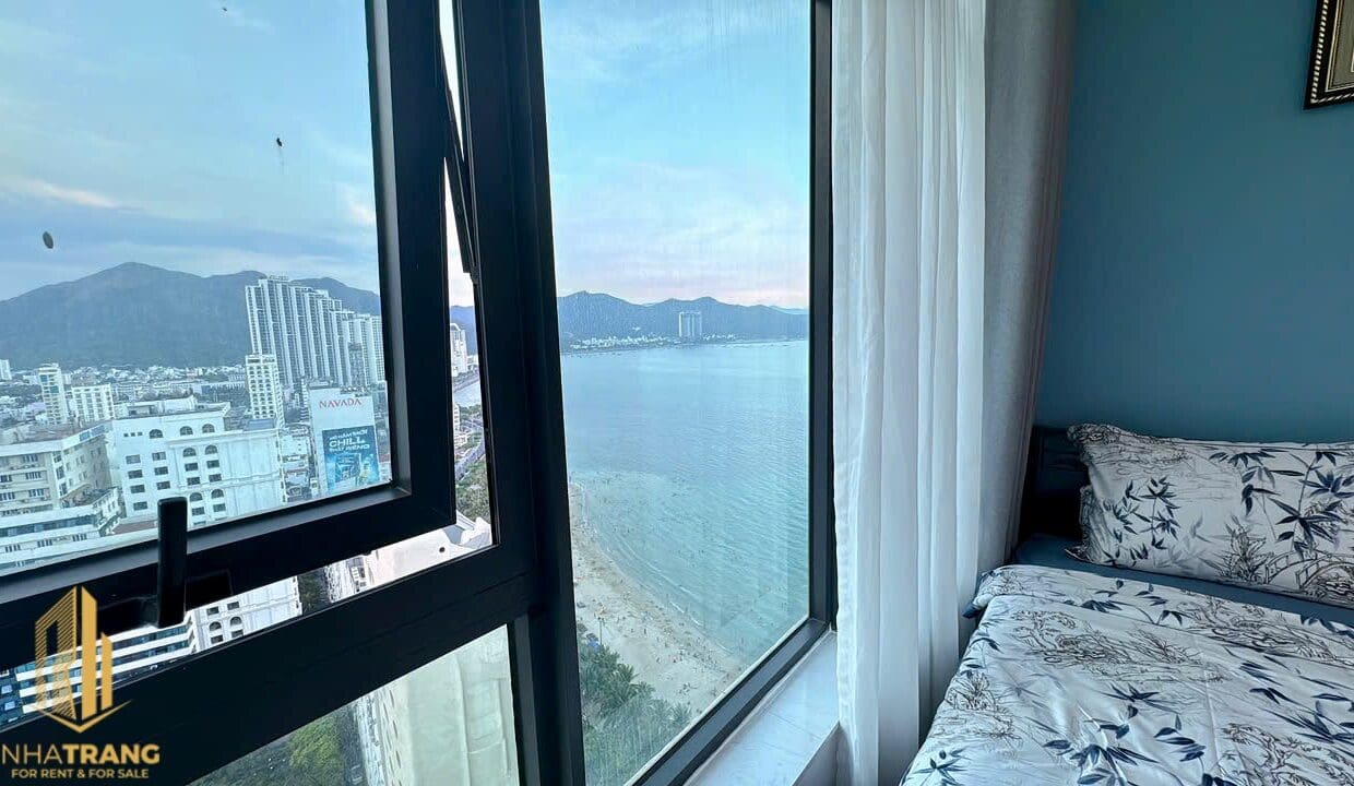 z6932096744057_4ac509cc4561c34032dee6ce511ff254