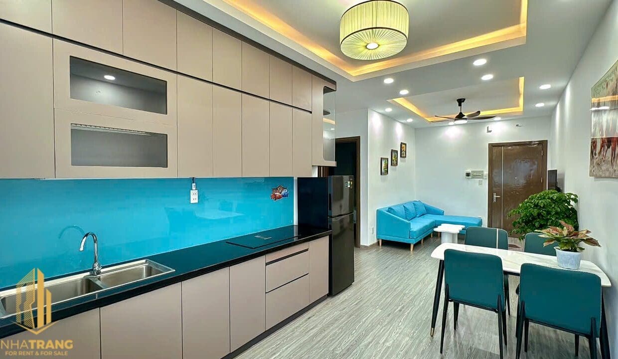 z6932096752804_6b0e70e1844a4cb1635fe35532fa973c