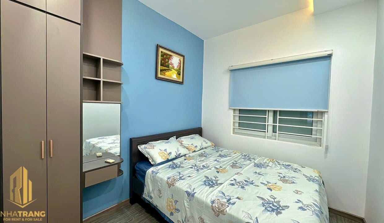 z6932096756107_6c3089339102e5fbc5ba8d1998313d9a