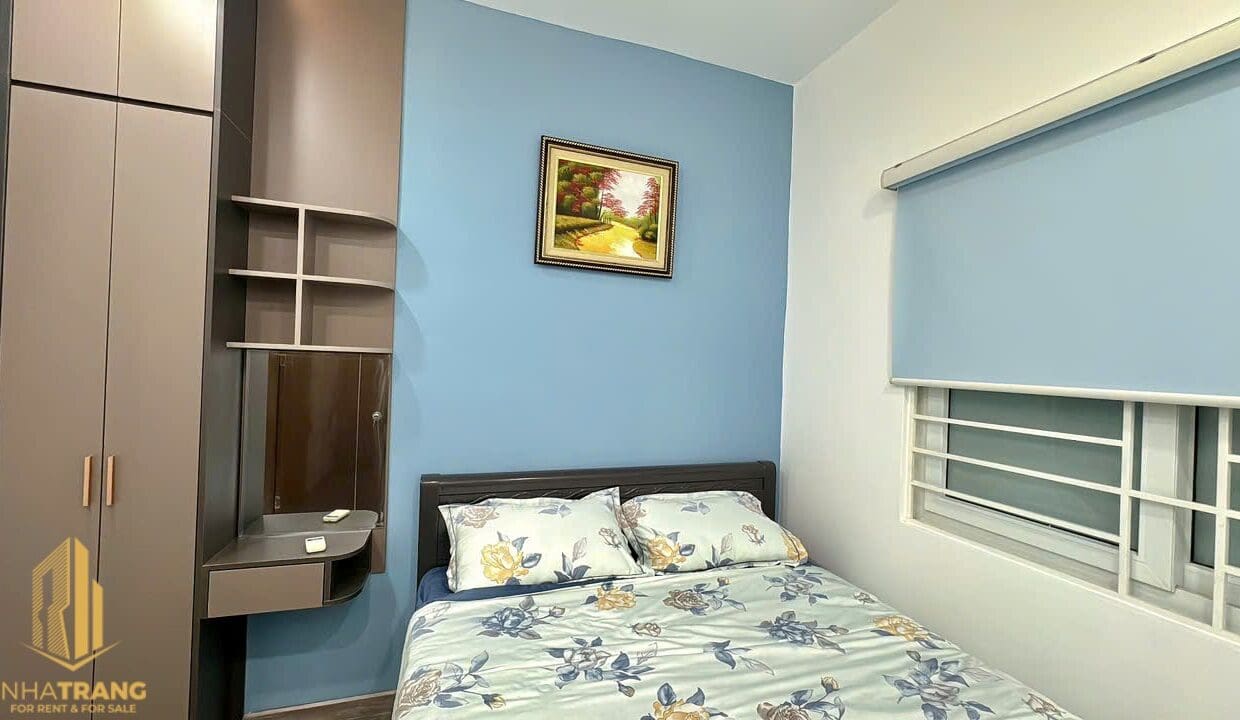 z6932096767307_6e7c809d1fbcbb22d877e535c1a97ec4