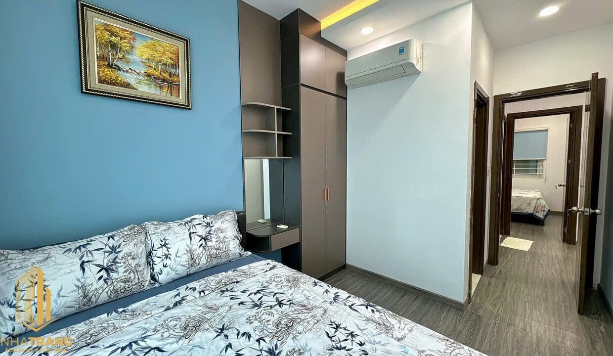 z6932096772363_18d2a2287c24ea1ace582252e73efba4