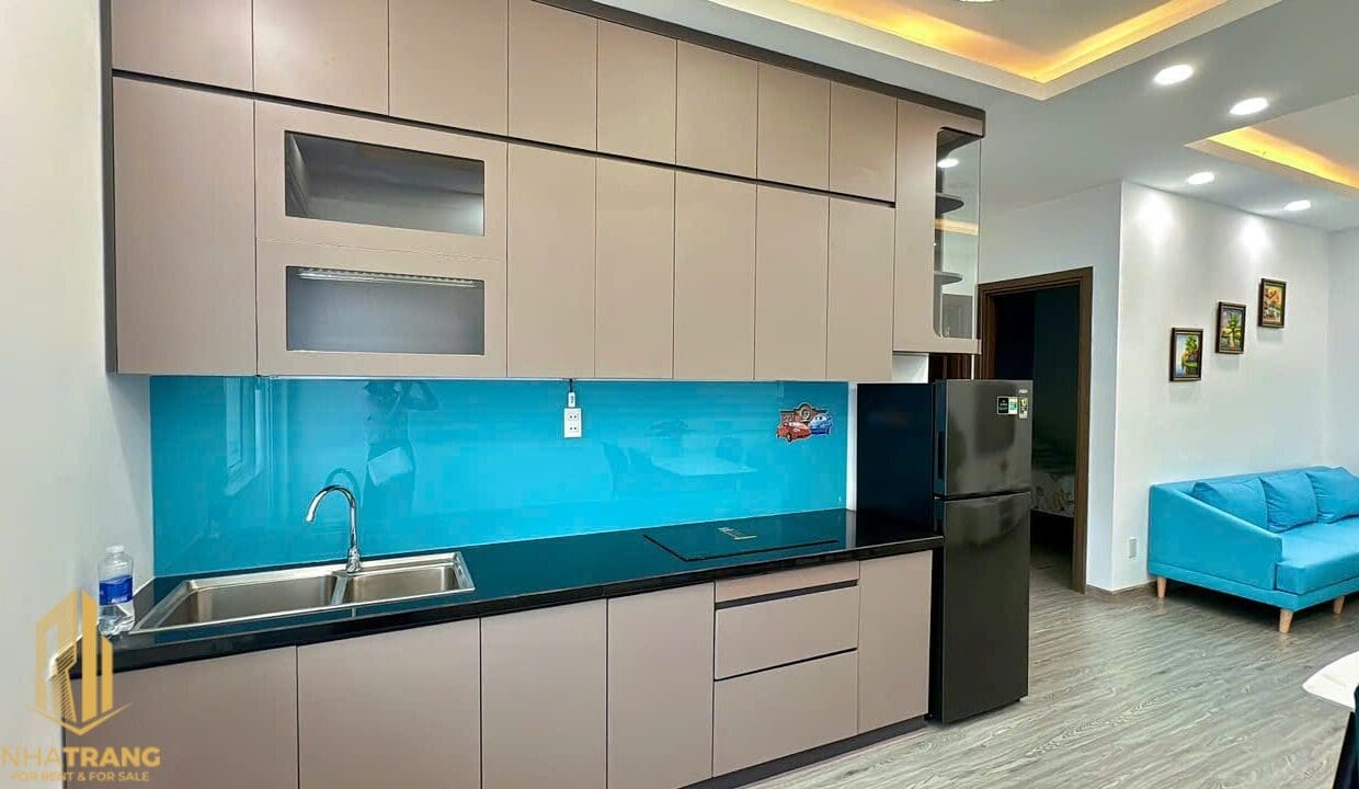 z6932096779522_765c69e6a96b3a5a4c4fd9645e9a2adc