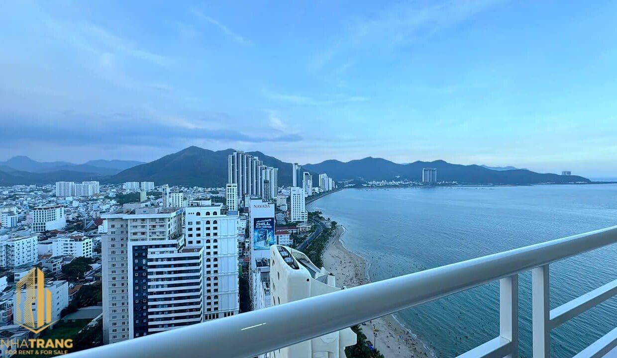 z6932096786077_2ea572d68513b7e6ef1acf648aa287cb