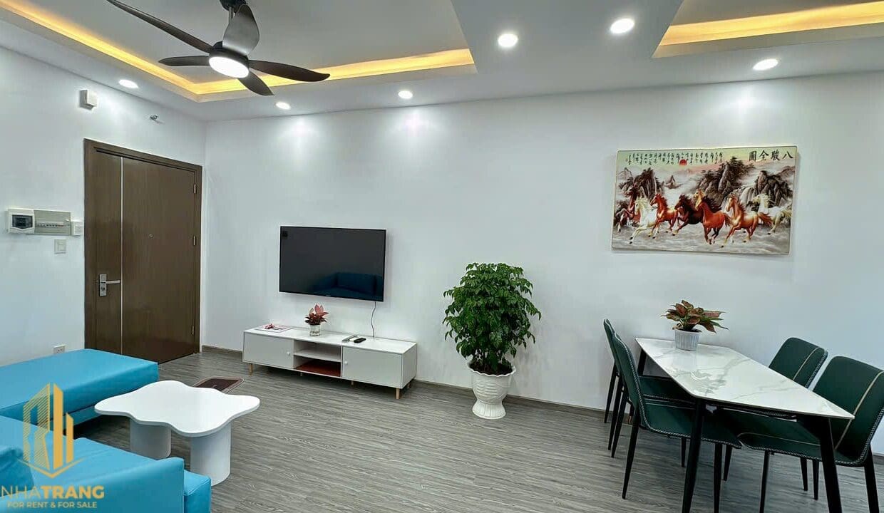 z6932096795317_e27cadc164f5bc2d0ffd6821028177e9