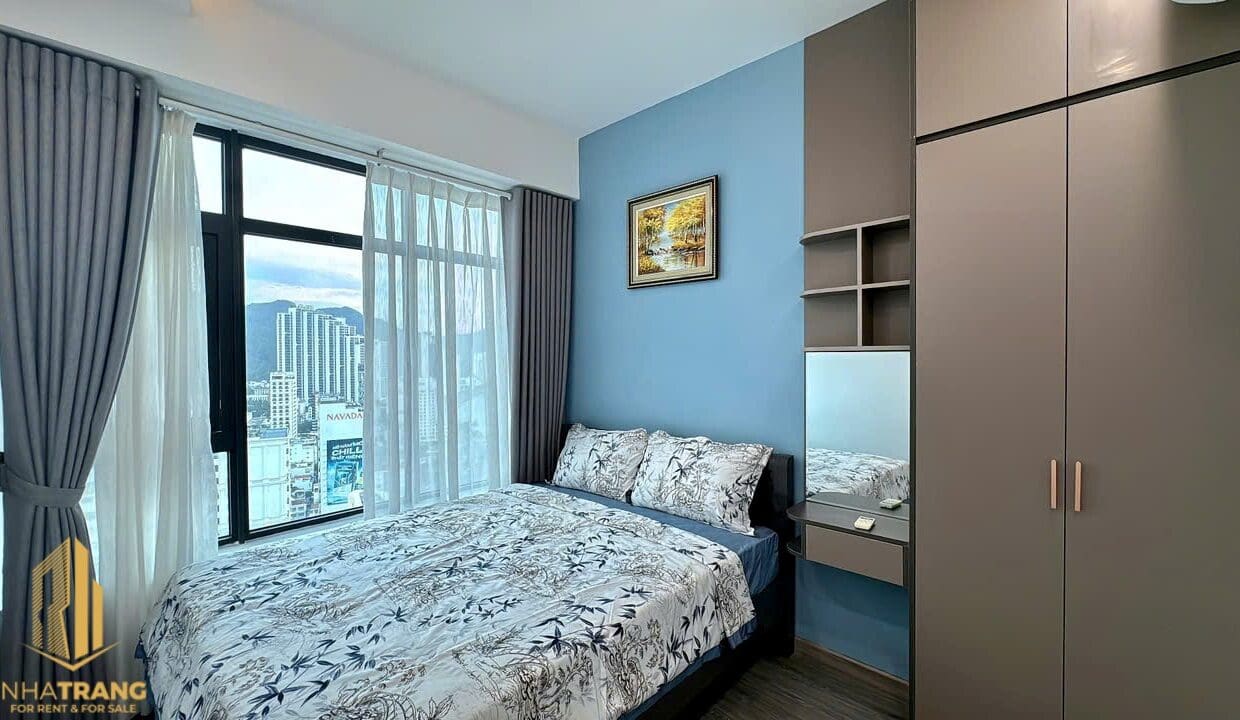 z6932096804996_25aaf57e6203ff2a0fcbf989cfa82f86