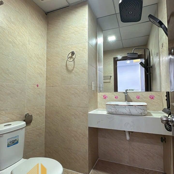 z6932096809089_67ec4649c8e7c8074e22378aa6afc328