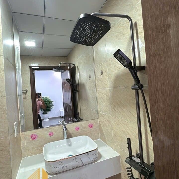 z6932096816515_a47753962daf9b1bf54d8a86aa82a34c