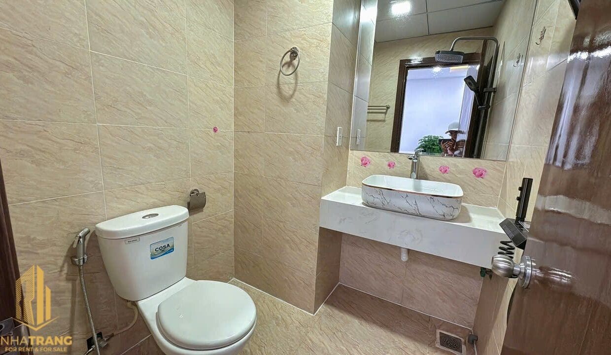 z6932096827146_1e0fbe79b0b48eb1f7c39af0aff0488c