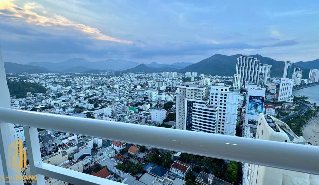 z6932096831774_4eee396b2044058afd331cb7415667b6