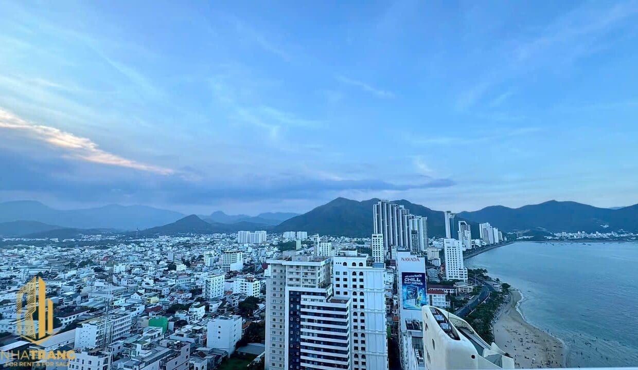 z6932096839167_5668f2c725f139befda00137c66e9344