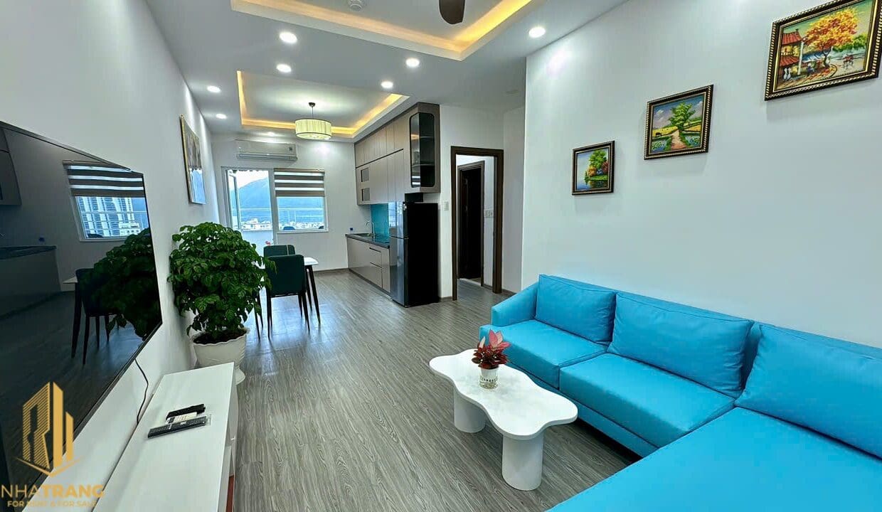 z6932096847614_b3f10752713ad49b0b7f3d5b217fb187