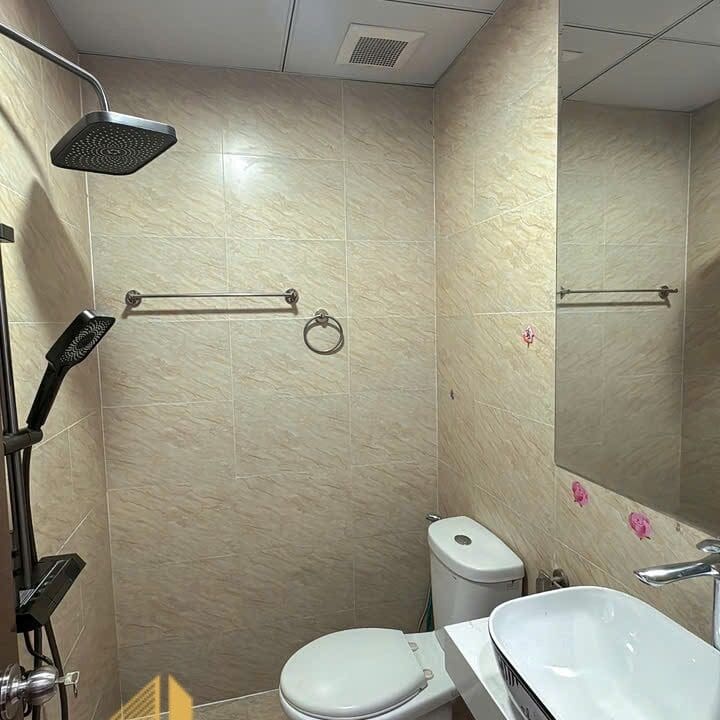 z6932096856514_131afa2cc11ff3ad9a4899ebbd8a556f