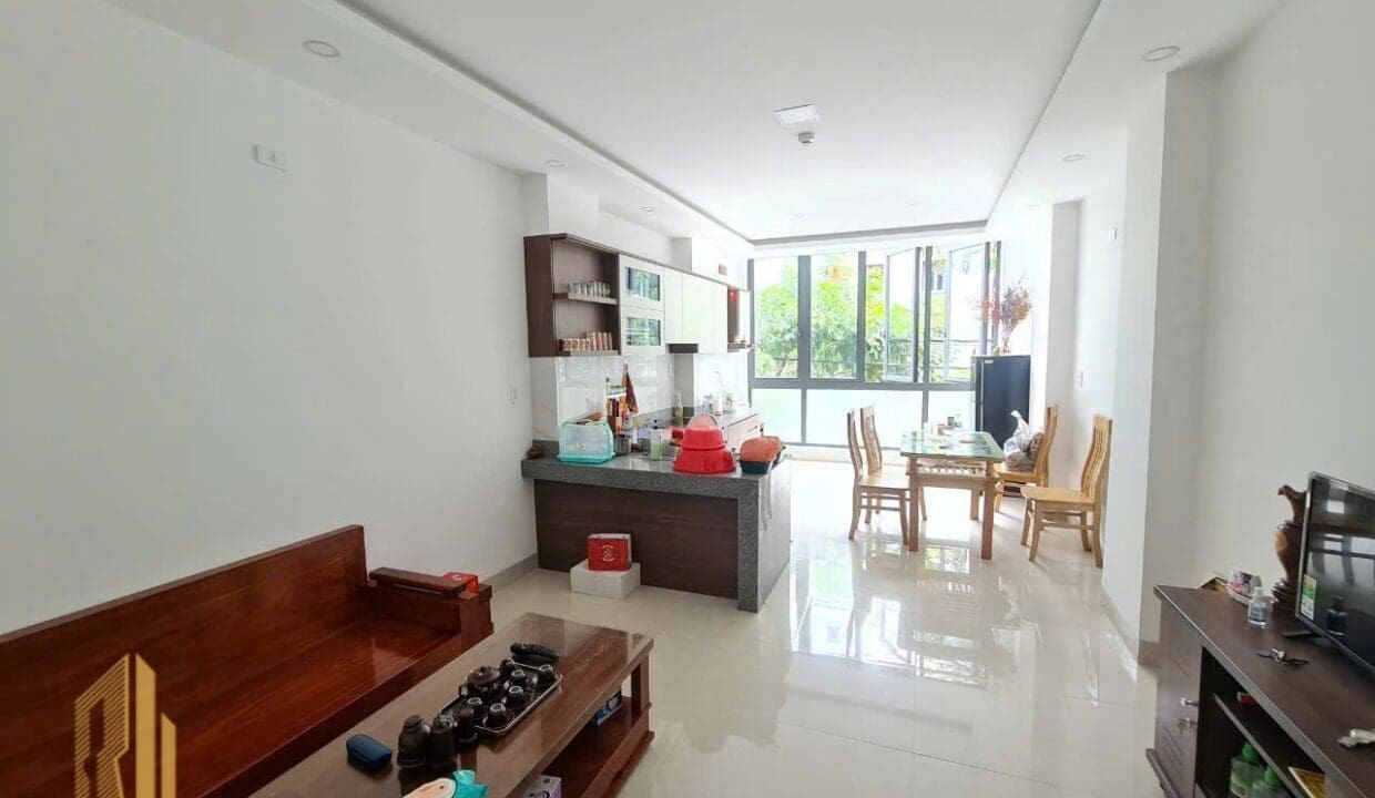 z6933569420628_6990ef65dc9e2abaf903ecfe2e37169e