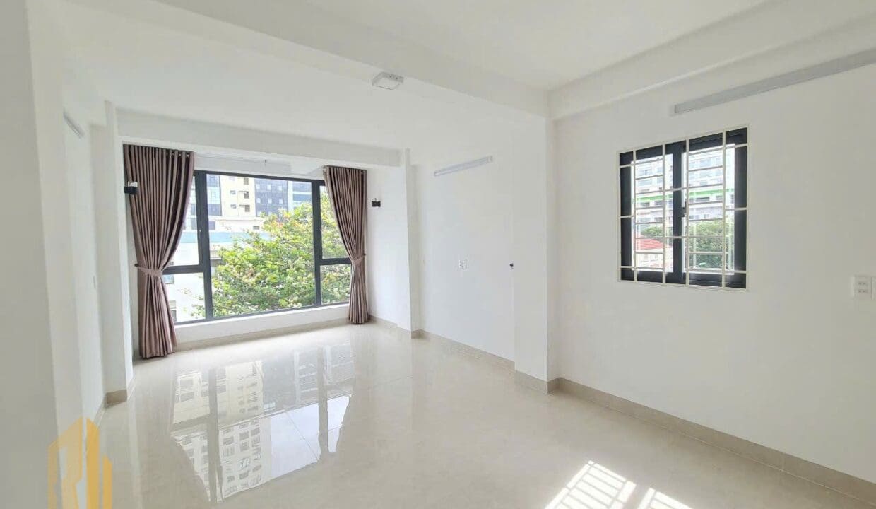 z6933569428514_e8049824d13337f4e541ba59ff60778f