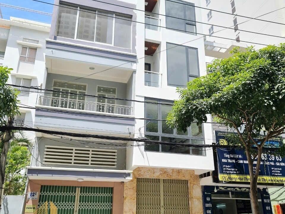 z6933569444819_c0dc1027d3e01ce4333ac8e0f6e2284a