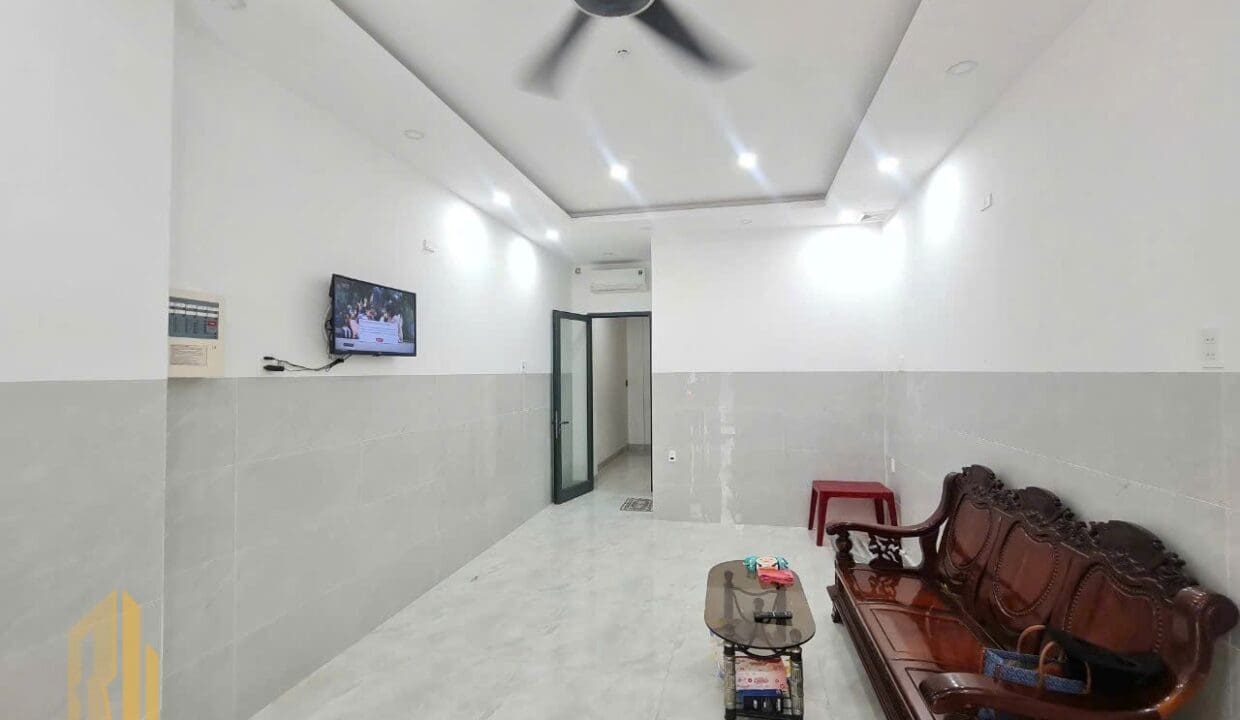 z6933569452001_ef8c0a5cc18e78cc74520f3e1c697b5a