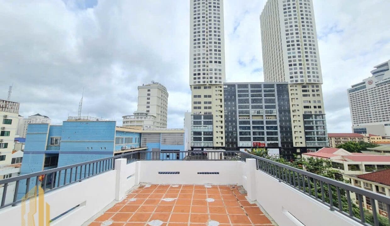 z6933569458912_869b501b5eb36ac4efc4feb421079c12