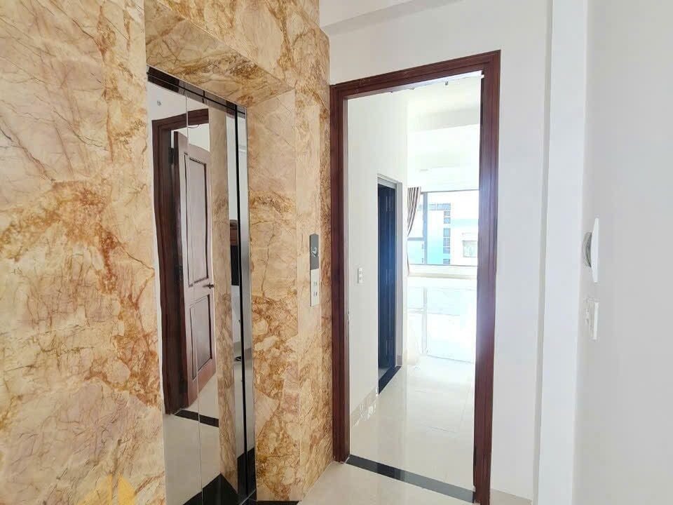 z6933569473498_105084b98ce5f27a35ac34cb2ce05d49