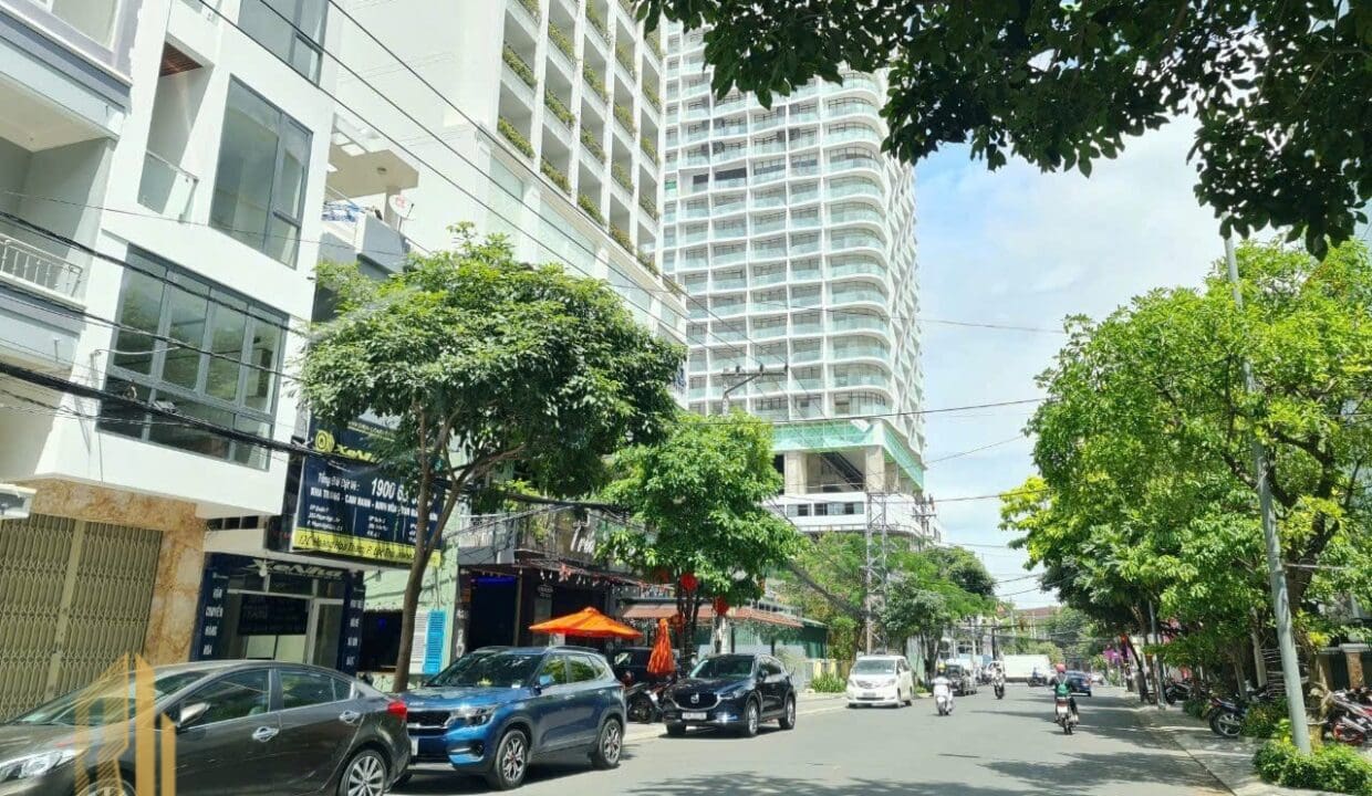 z6933569480660_b3a8fc377b646377745496abea55a99a