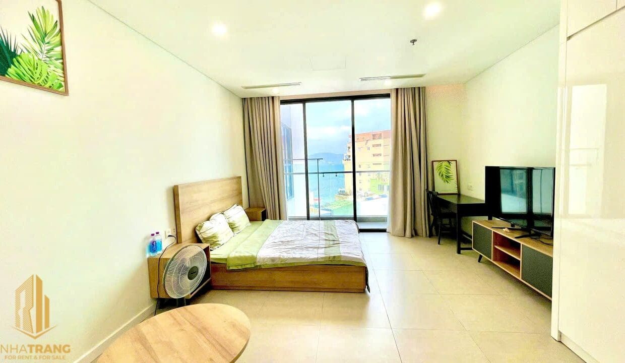 z6933683420927_933a86b925941a66de3756e3ca603982